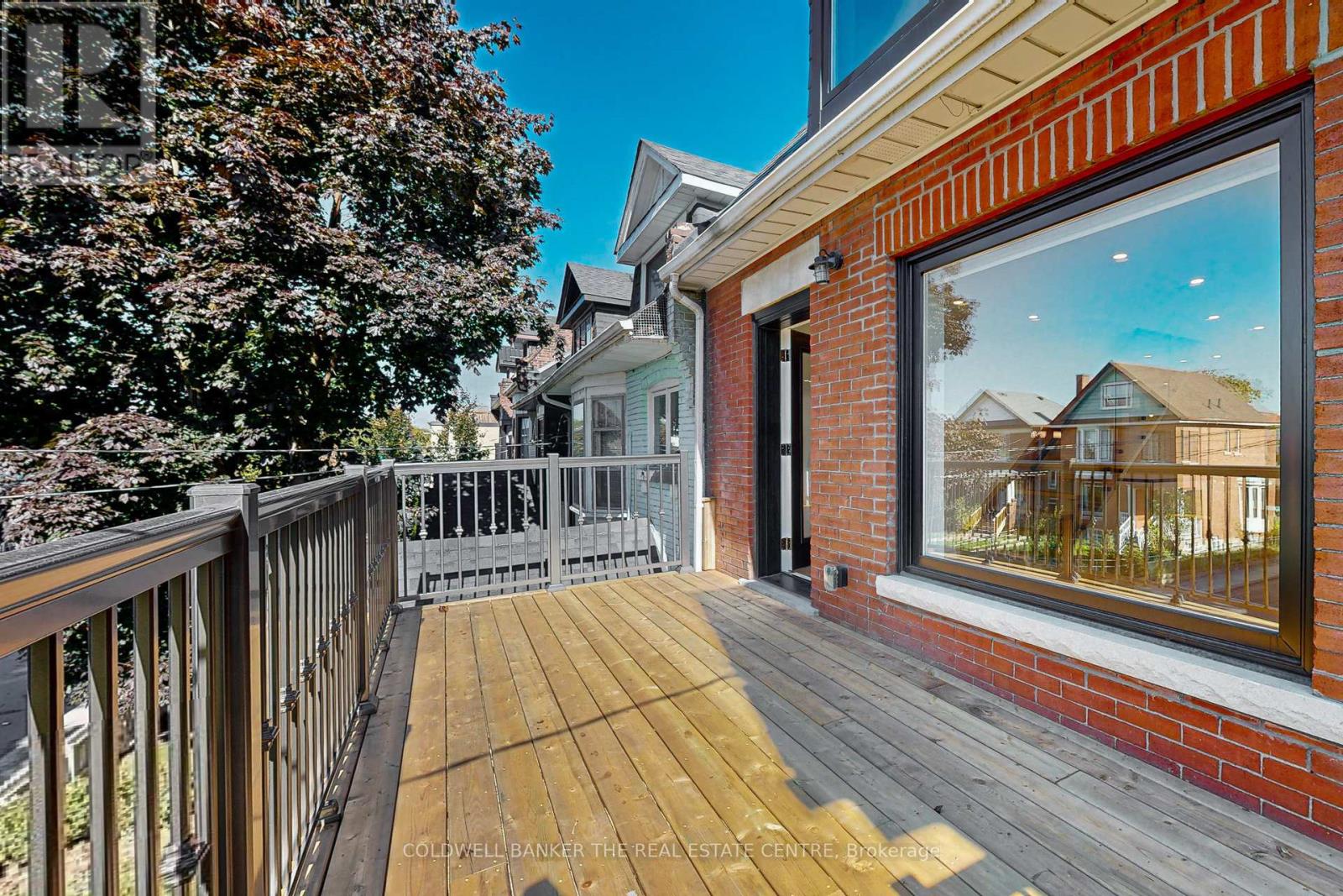 351 Clinton Street, Toronto (Palmerston-Little Italy), Ontario  M6G 2Y7 - Photo 27 - C12386911