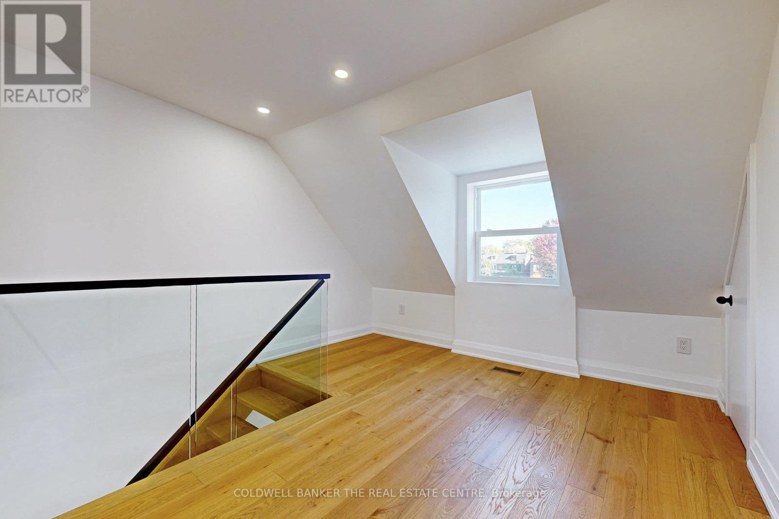 351 Clinton Street, Toronto (Palmerston-Little Italy), Ontario  M6G 2Y7 - Photo 28 - C12386911