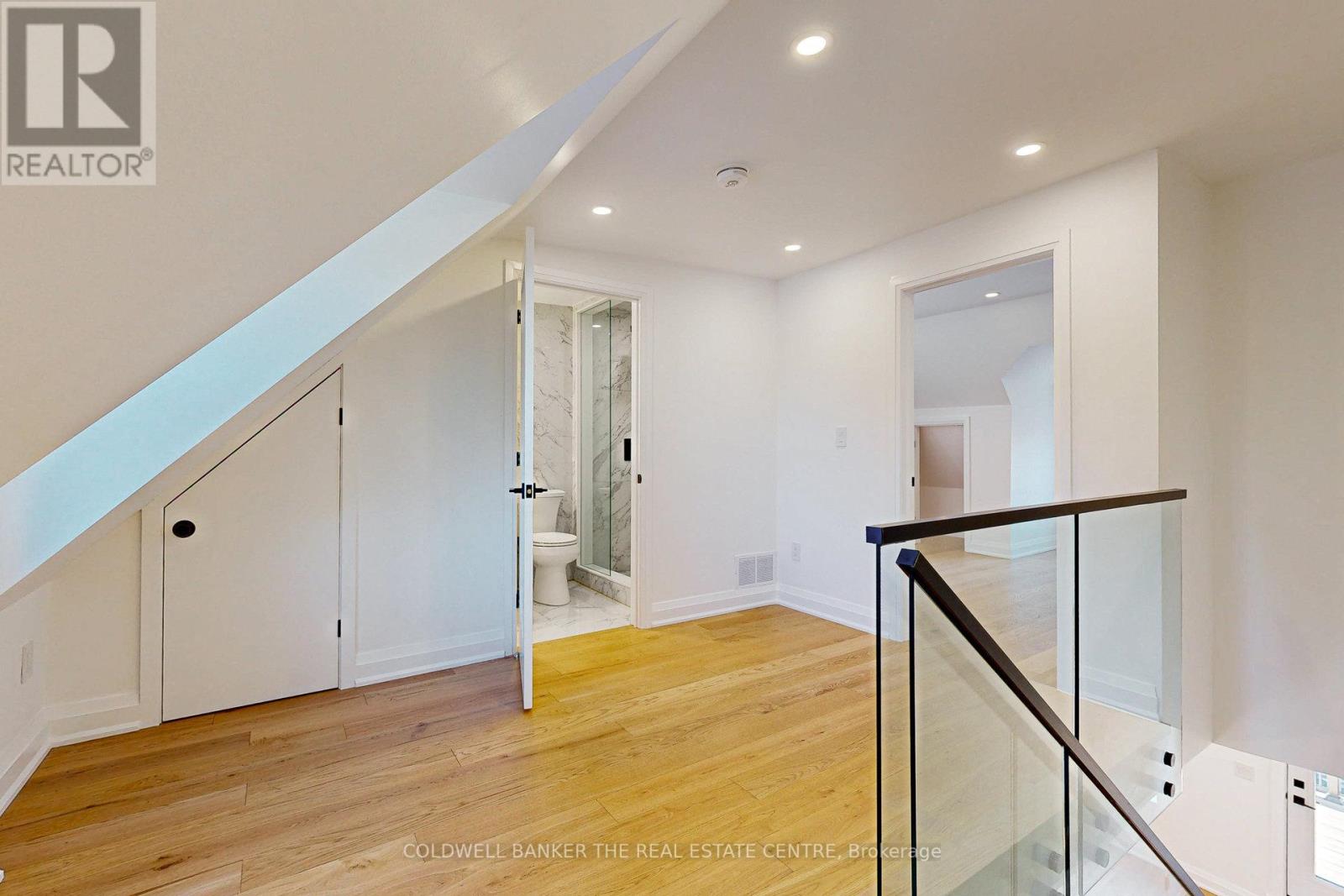 351 Clinton Street, Toronto (Palmerston-Little Italy), Ontario  M6G 2Y7 - Photo 29 - C12386911