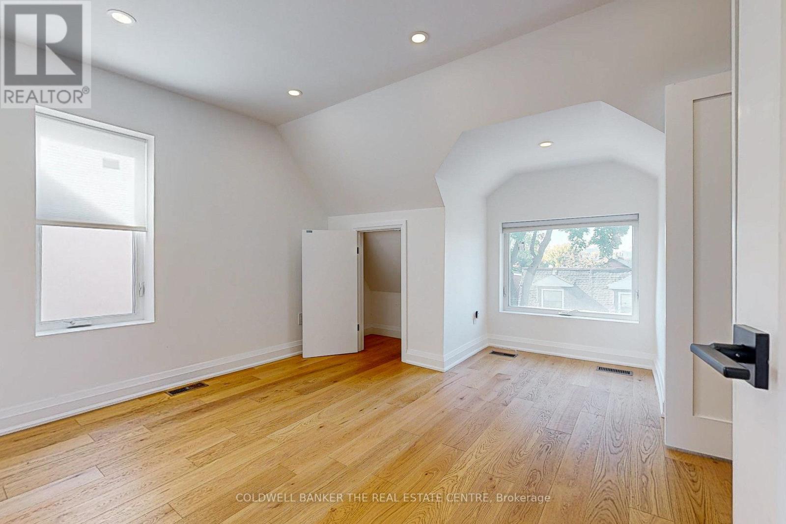 351 Clinton Street, Toronto (Palmerston-Little Italy), Ontario  M6G 2Y7 - Photo 30 - C12386911