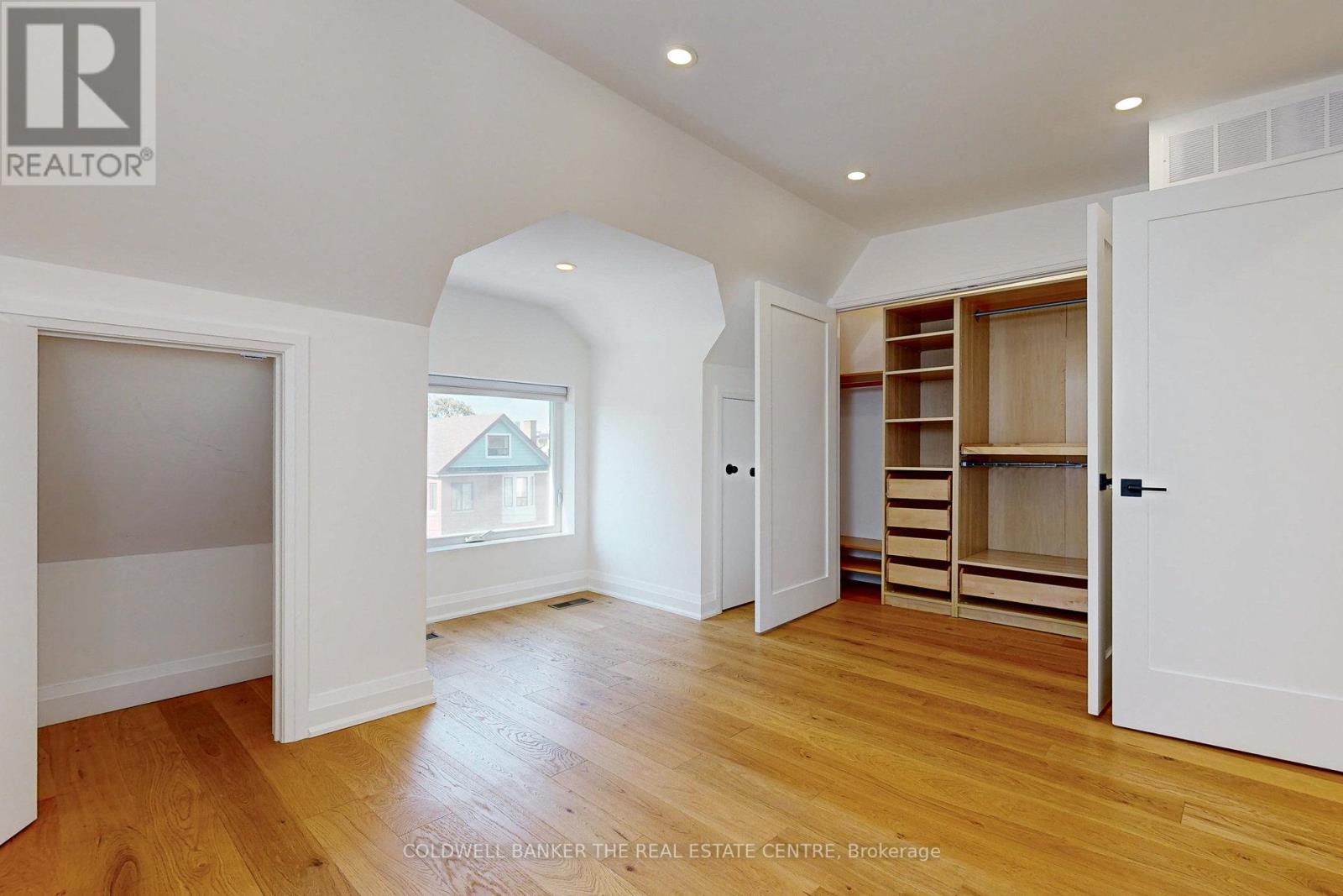 351 Clinton Street, Toronto (Palmerston-Little Italy), Ontario  M6G 2Y7 - Photo 31 - C12386911