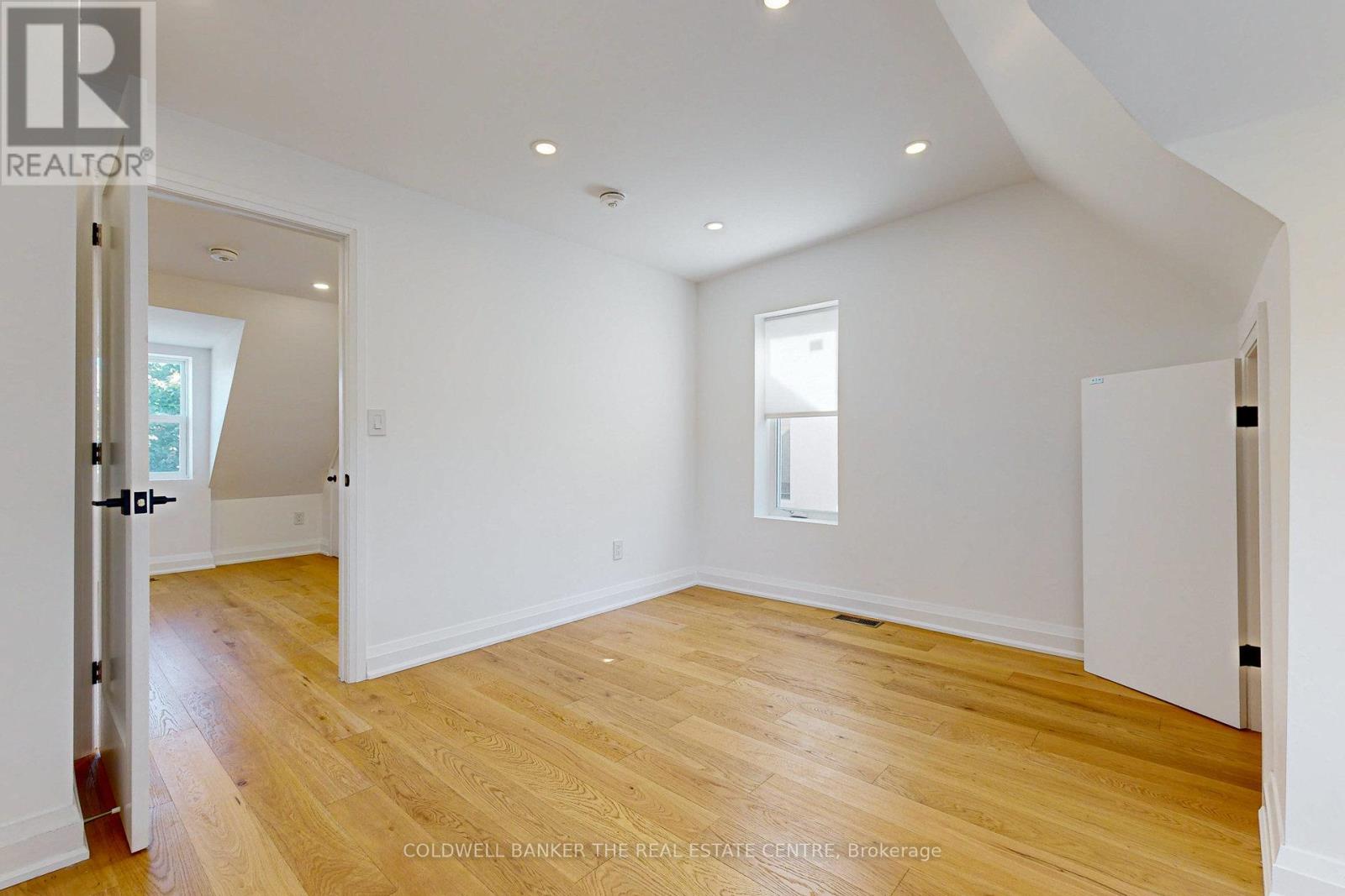 351 Clinton Street, Toronto (Palmerston-Little Italy), Ontario  M6G 2Y7 - Photo 32 - C12386911