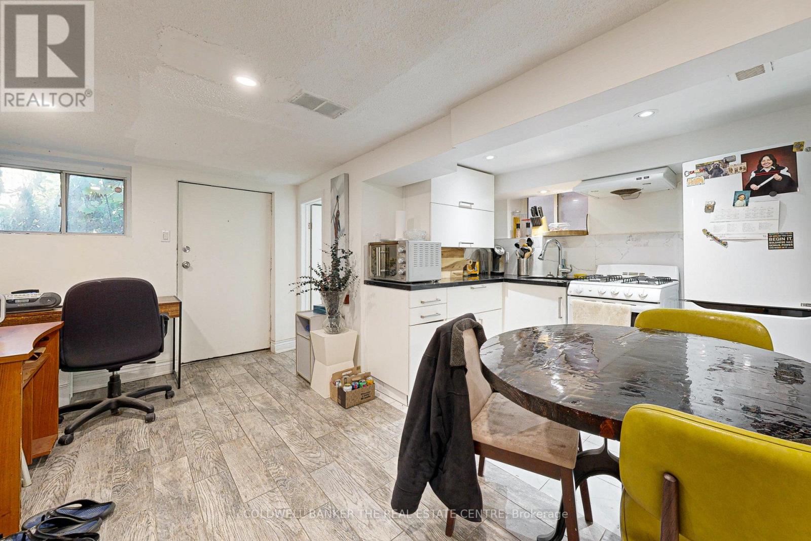 351 Clinton Street, Toronto (Palmerston-Little Italy), Ontario  M6G 2Y7 - Photo 34 - C12386911