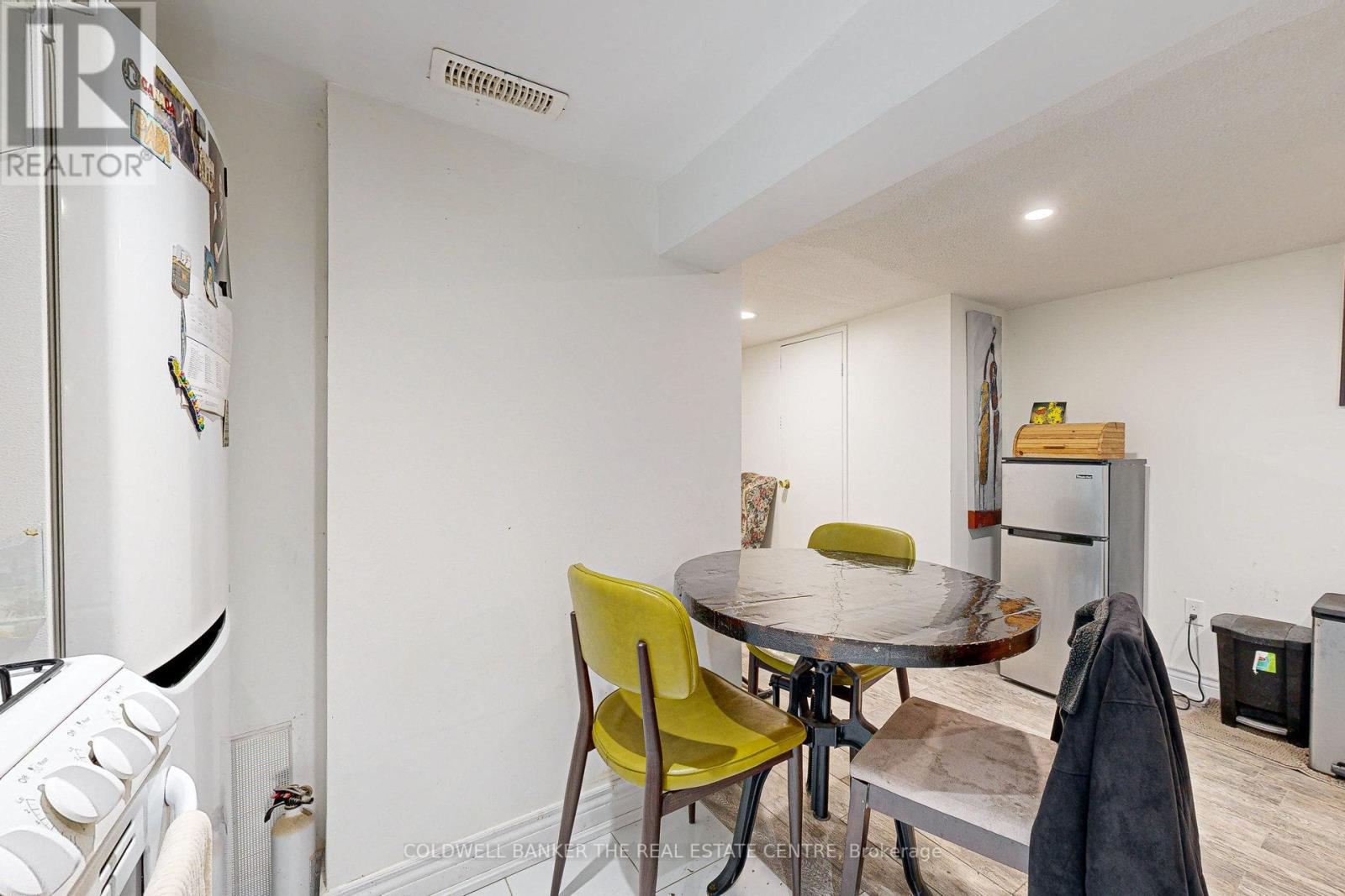 351 Clinton Street, Toronto (Palmerston-Little Italy), Ontario  M6G 2Y7 - Photo 35 - C12386911