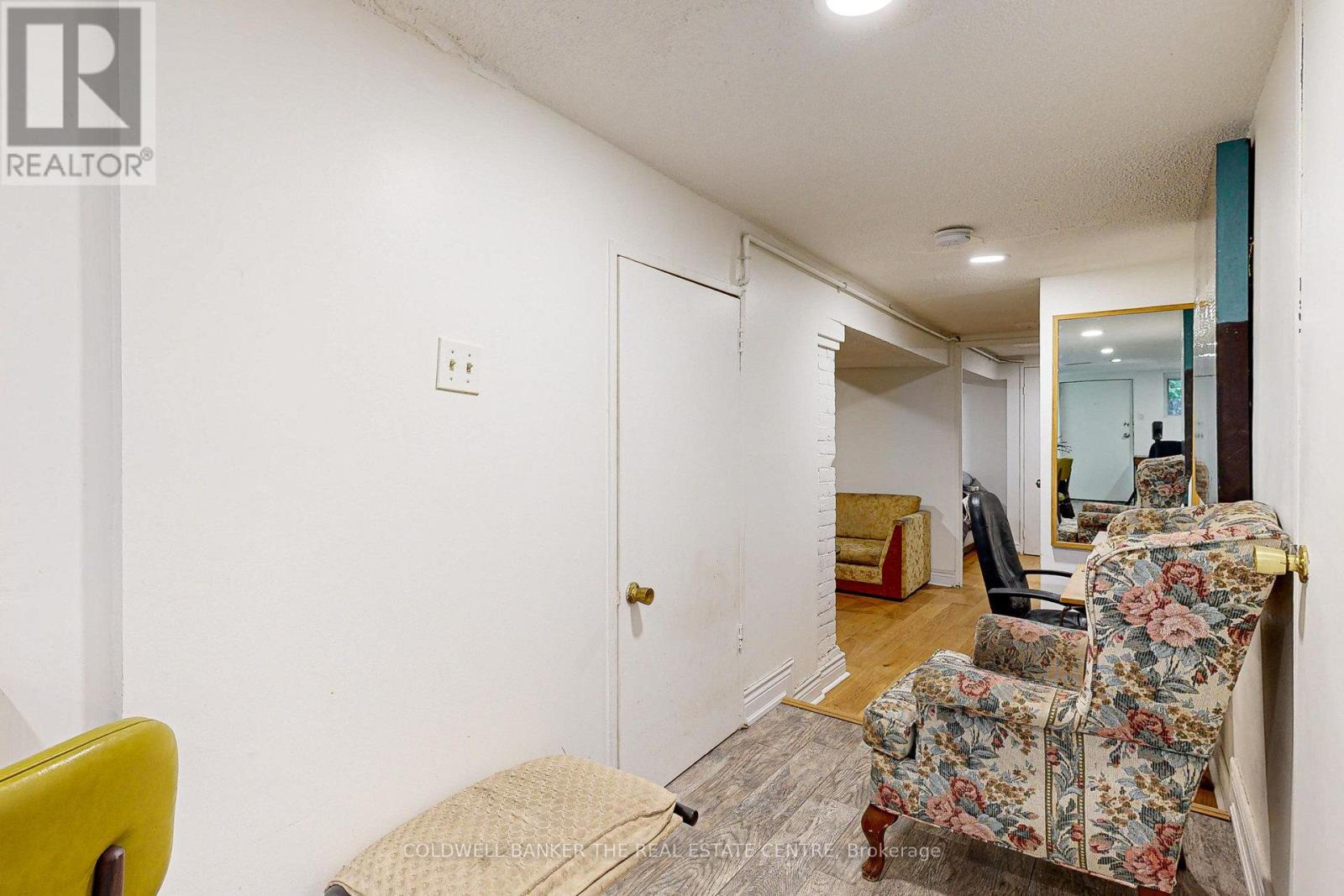 351 Clinton Street, Toronto (Palmerston-Little Italy), Ontario  M6G 2Y7 - Photo 36 - C12386911