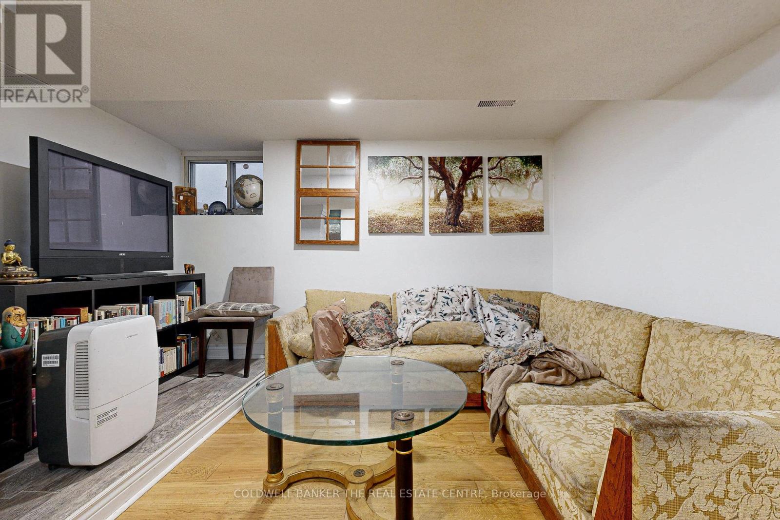 351 Clinton Street, Toronto (Palmerston-Little Italy), Ontario  M6G 2Y7 - Photo 37 - C12386911