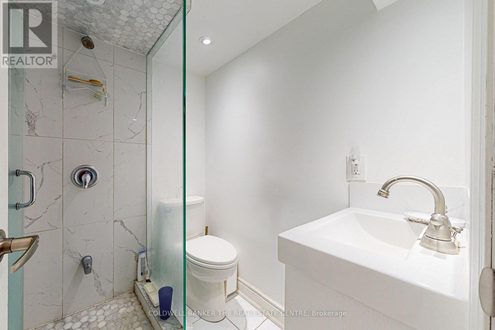 351 Clinton Street, Toronto (Palmerston-Little Italy), Ontario  M6G 2Y7 - Photo 39 - C12386911