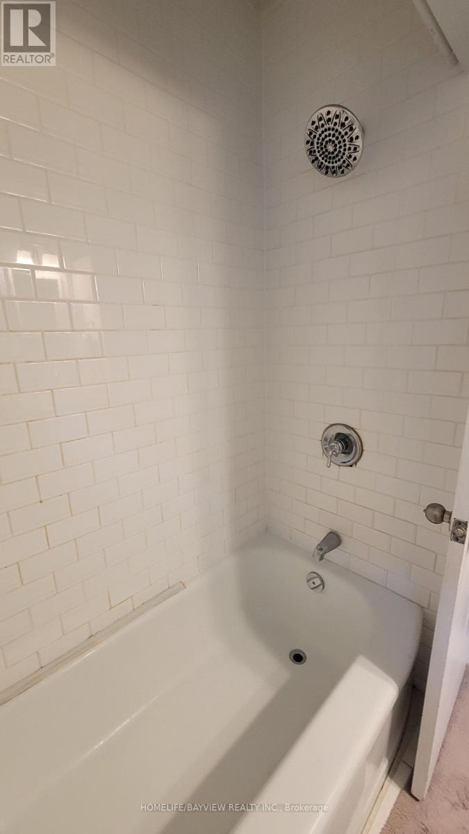 170 Franklin Avenue, Toronto, Ontario  M2N 1C7 - Photo 10 - C12386916