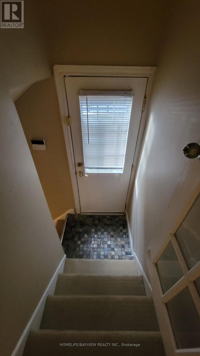 170 Franklin Avenue, Toronto, Ontario  M2N 1C7 - Photo 11 - C12386916