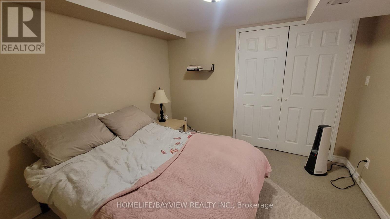 170 Franklin Avenue, Toronto, Ontario  M2N 1C7 - Photo 12 - C12386916