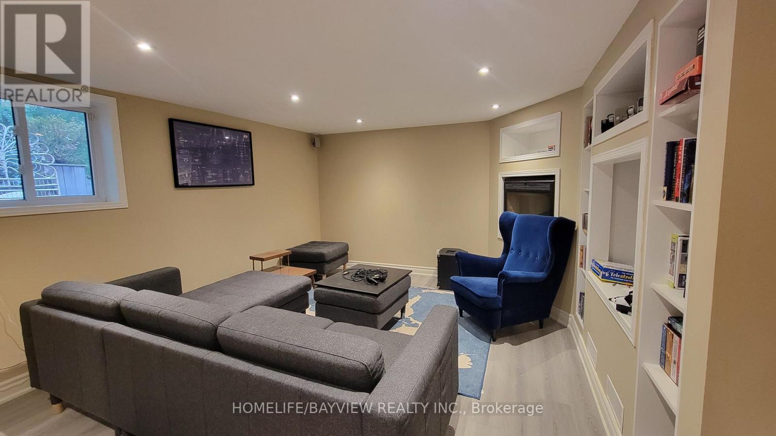 170 Franklin Avenue, Toronto, Ontario  M2N 1C7 - Photo 13 - C12386916