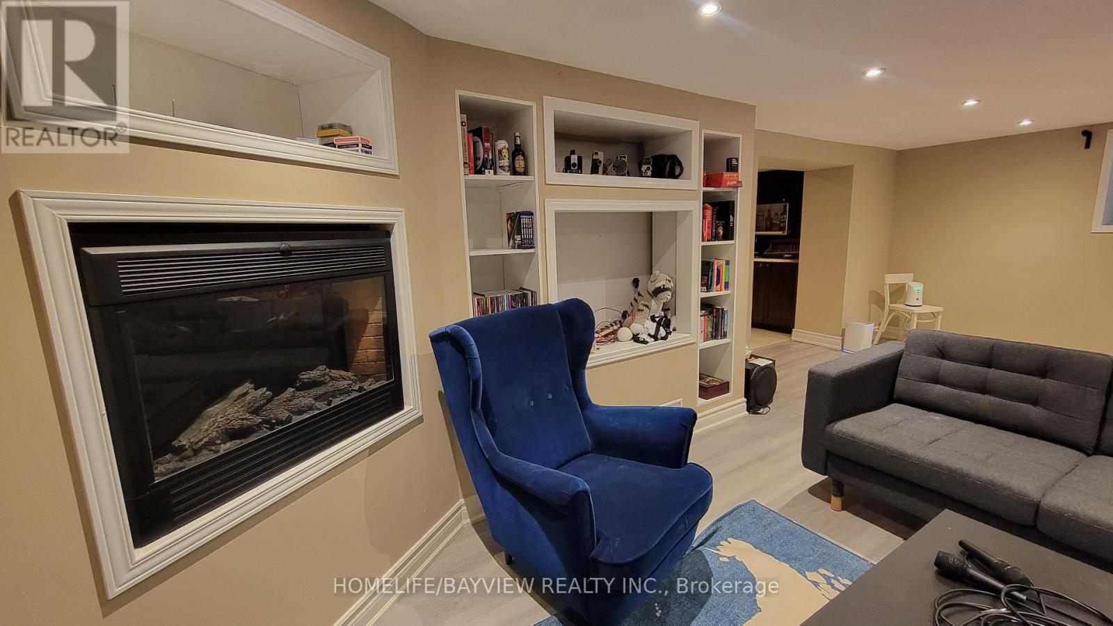 170 Franklin Avenue, Toronto, Ontario  M2N 1C7 - Photo 14 - C12386916