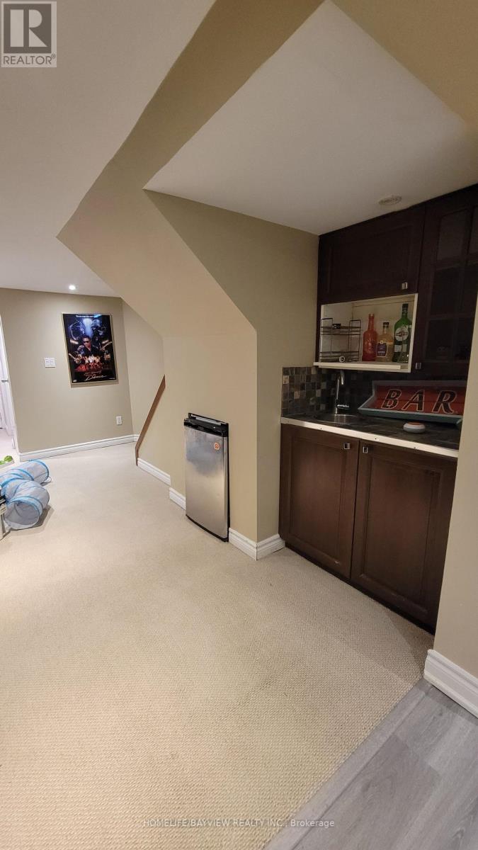 170 Franklin Avenue, Toronto, Ontario  M2N 1C7 - Photo 15 - C12386916