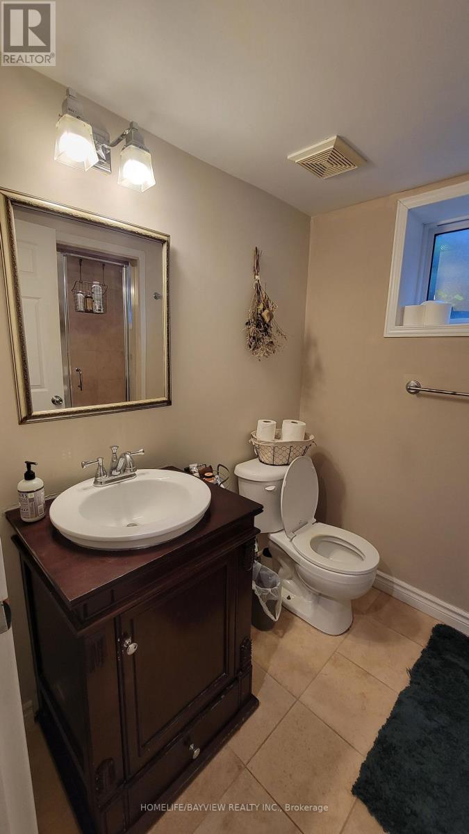 170 Franklin Avenue, Toronto, Ontario  M2N 1C7 - Photo 16 - C12386916