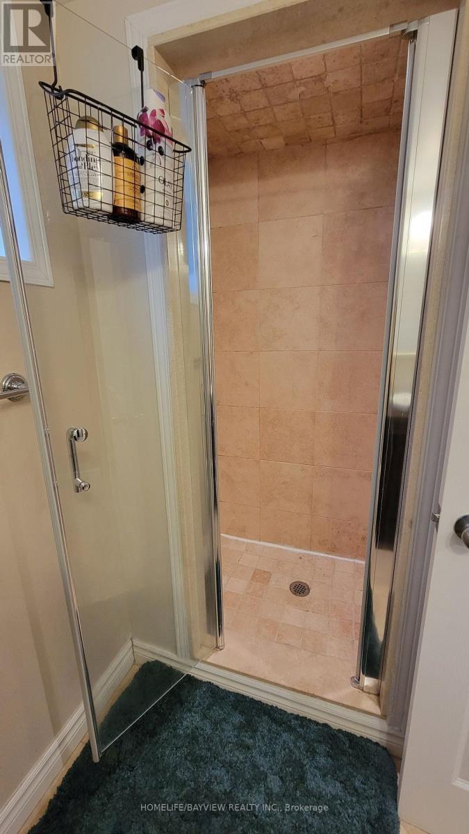 170 Franklin Avenue, Toronto, Ontario  M2N 1C7 - Photo 17 - C12386916