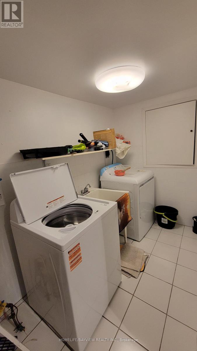 170 Franklin Avenue, Toronto, Ontario  M2N 1C7 - Photo 18 - C12386916