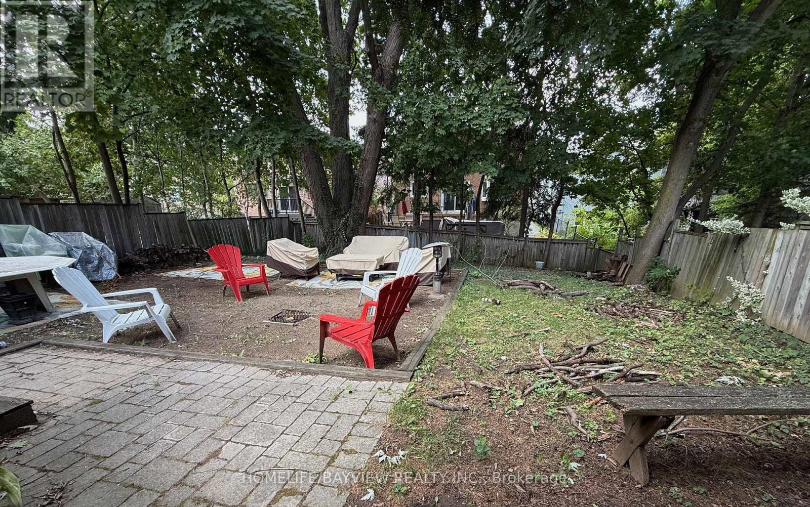 170 Franklin Avenue, Toronto, Ontario  M2N 1C7 - Photo 20 - C12386916
