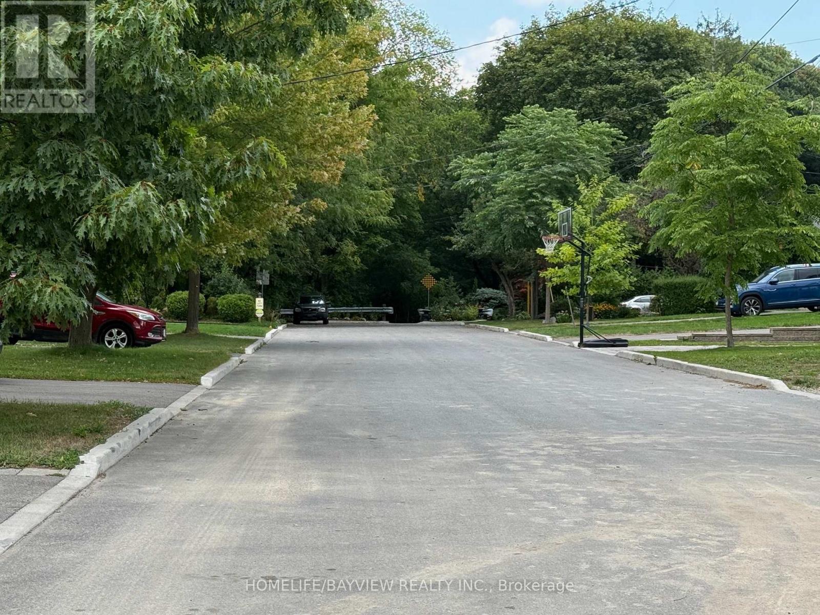 170 Franklin Avenue, Toronto, Ontario  M2N 1C7 - Photo 21 - C12386916