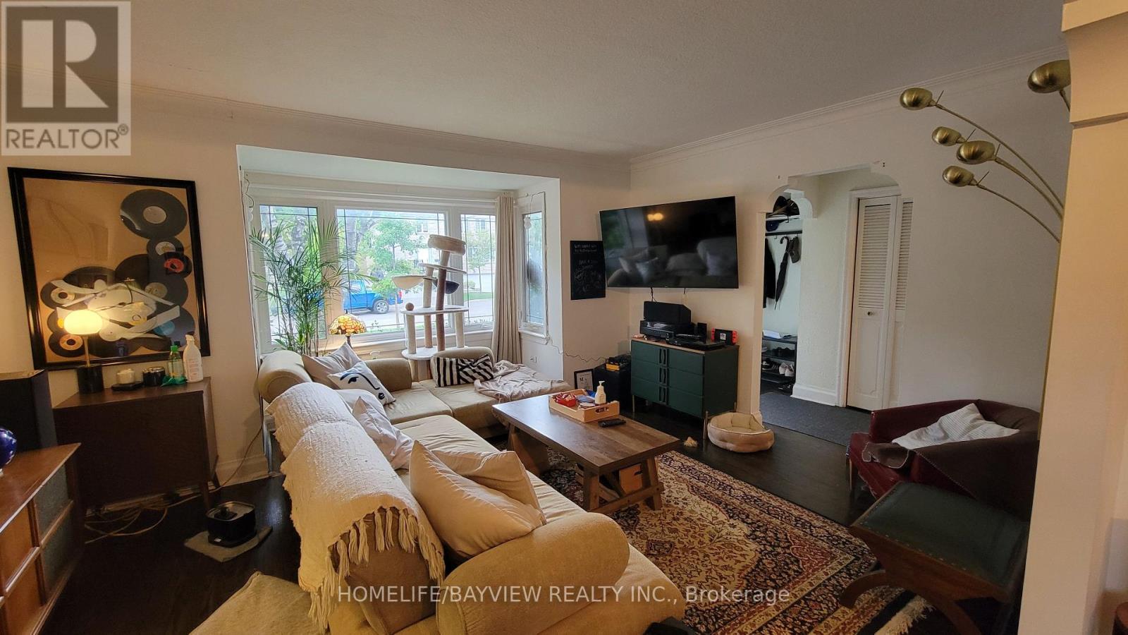 170 Franklin Avenue, Toronto, Ontario  M2N 1C7 - Photo 5 - C12386916