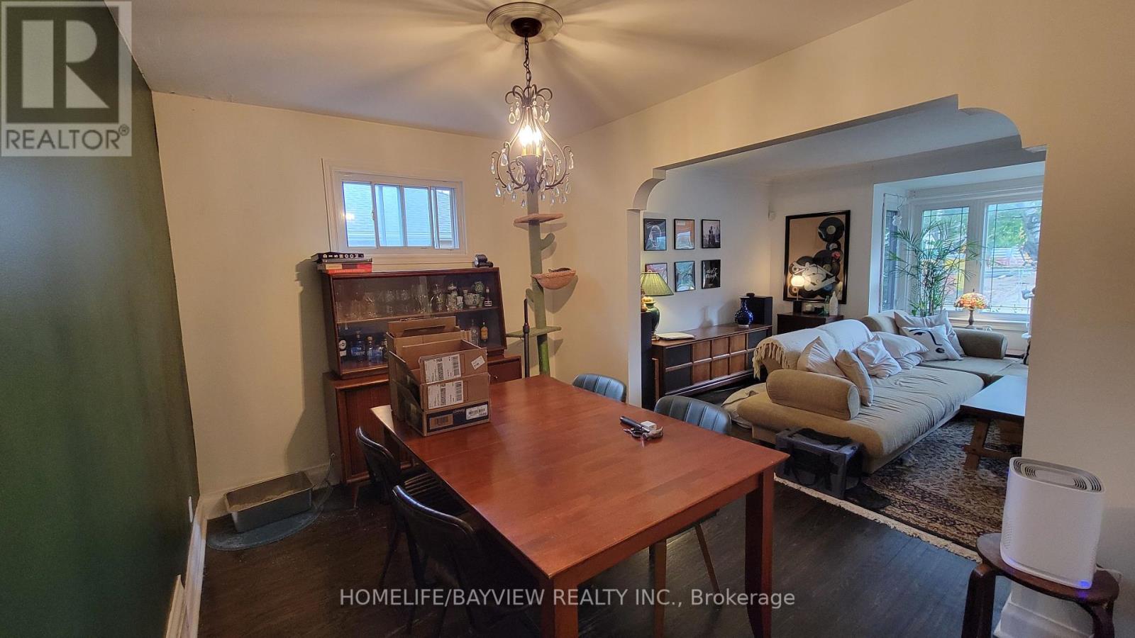 170 Franklin Avenue, Toronto, Ontario  M2N 1C7 - Photo 6 - C12386916