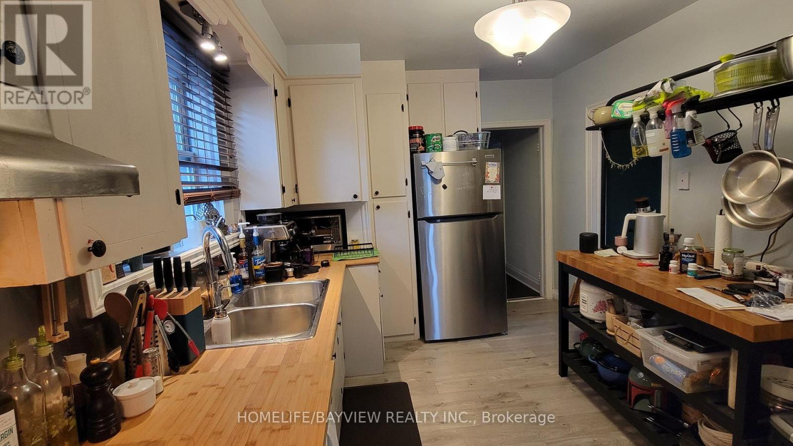 170 Franklin Avenue, Toronto, Ontario  M2N 1C7 - Photo 7 - C12386916