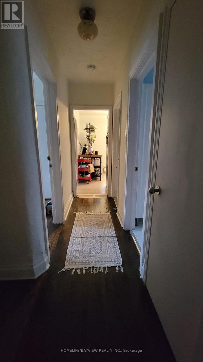 170 Franklin Avenue, Toronto, Ontario  M2N 1C7 - Photo 8 - C12386916