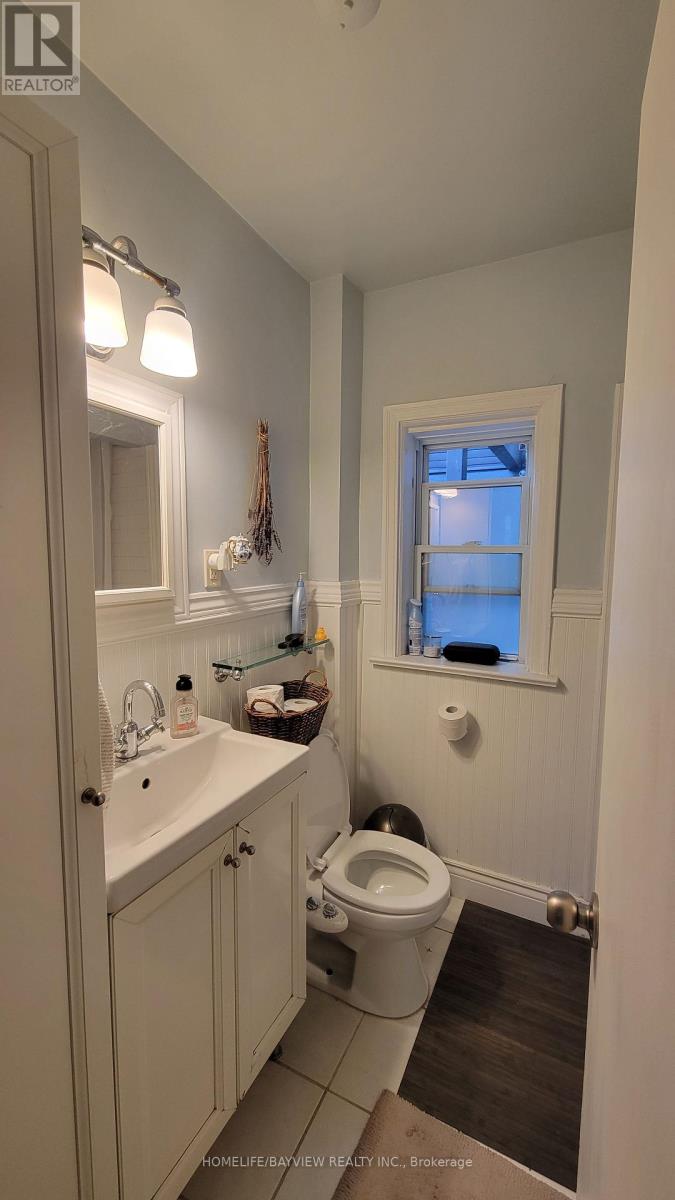 170 Franklin Avenue, Toronto, Ontario  M2N 1C7 - Photo 9 - C12386916