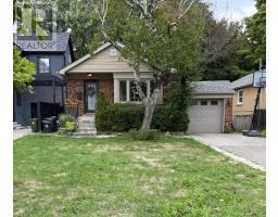 170 Franklin Avenue, Toronto (Lansing-Westgate), Ca