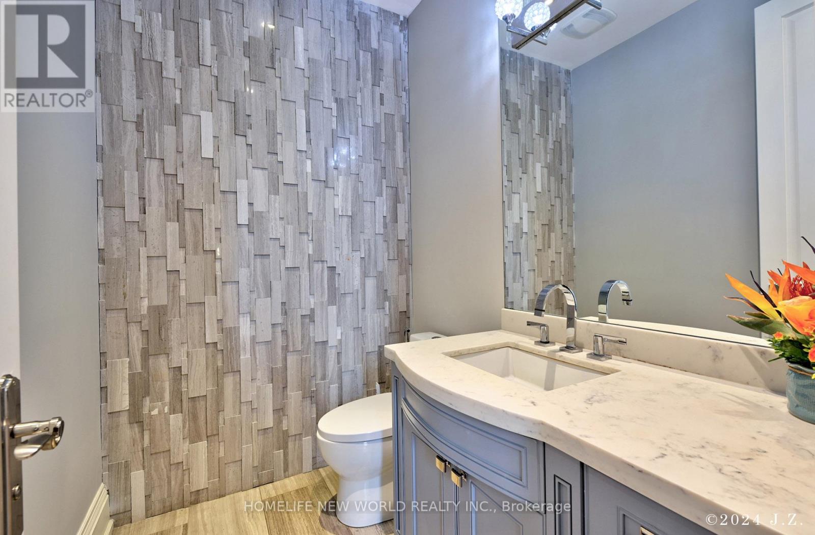 120 Homewood Avenue, Toronto, Ontario  M2M 1K3 - Photo 10 - C12386919