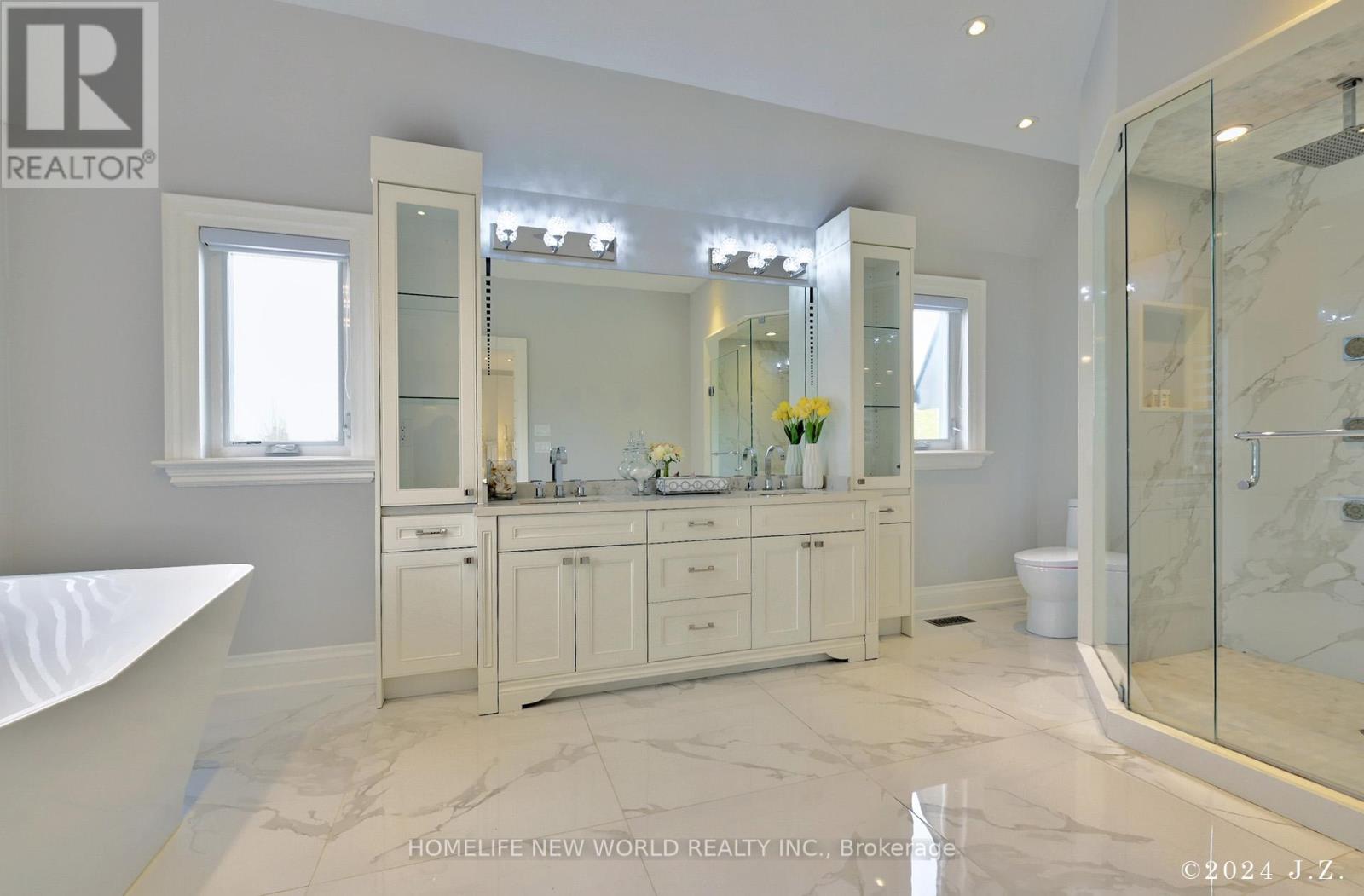 120 Homewood Avenue, Toronto, Ontario  M2M 1K3 - Photo 27 - C12386919