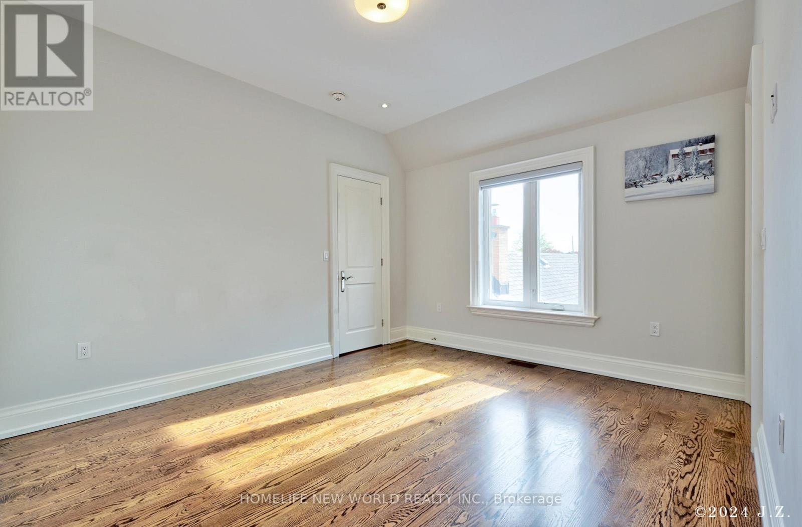 120 Homewood Avenue, Toronto, Ontario  M2M 1K3 - Photo 29 - C12386919