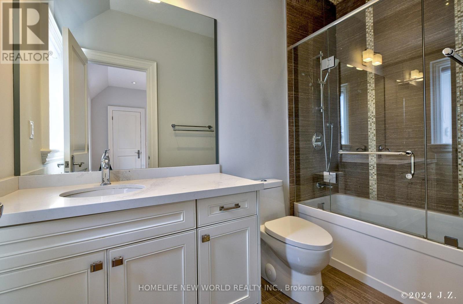 120 Homewood Avenue, Toronto, Ontario  M2M 1K3 - Photo 30 - C12386919