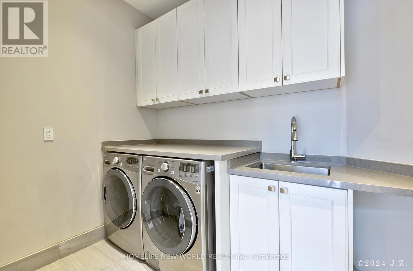 120 Homewood Avenue, Toronto, Ontario  M2M 1K3 - Photo 31 - C12386919
