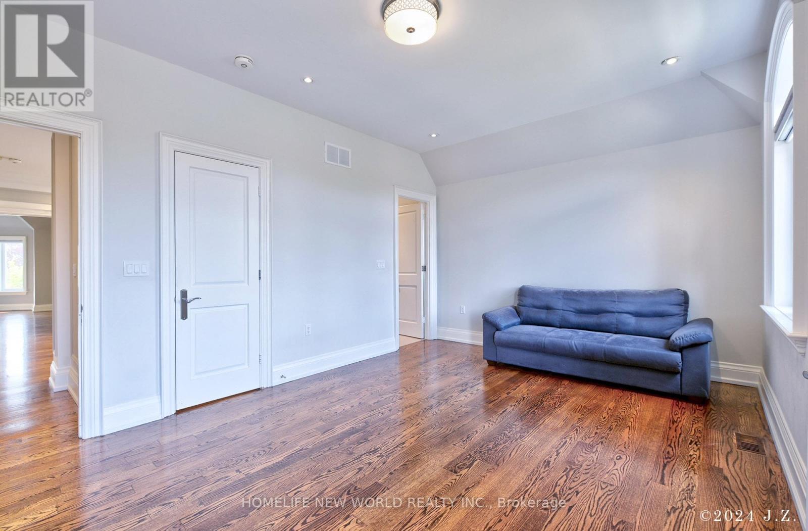 120 Homewood Avenue, Toronto, Ontario  M2M 1K3 - Photo 34 - C12386919
