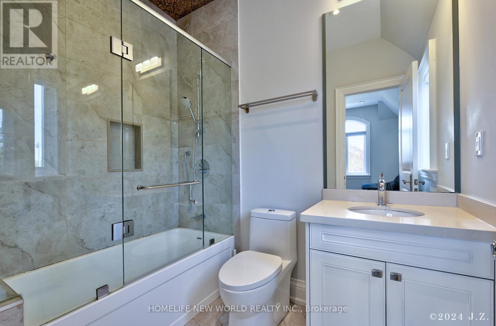 120 Homewood Avenue, Toronto, Ontario  M2M 1K3 - Photo 35 - C12386919