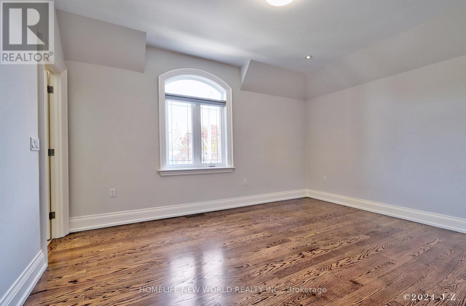120 Homewood Avenue, Toronto, Ontario  M2M 1K3 - Photo 36 - C12386919