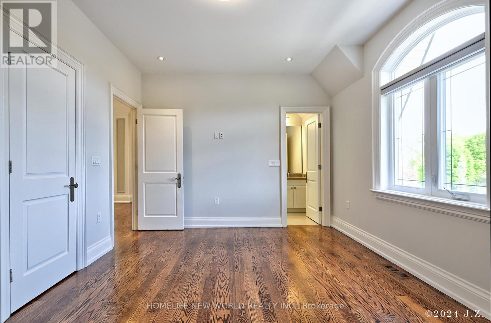 120 Homewood Avenue, Toronto, Ontario  M2M 1K3 - Photo 37 - C12386919