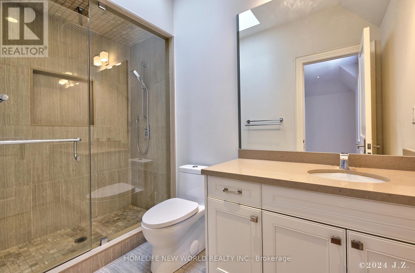 120 Homewood Avenue, Toronto, Ontario  M2M 1K3 - Photo 38 - C12386919