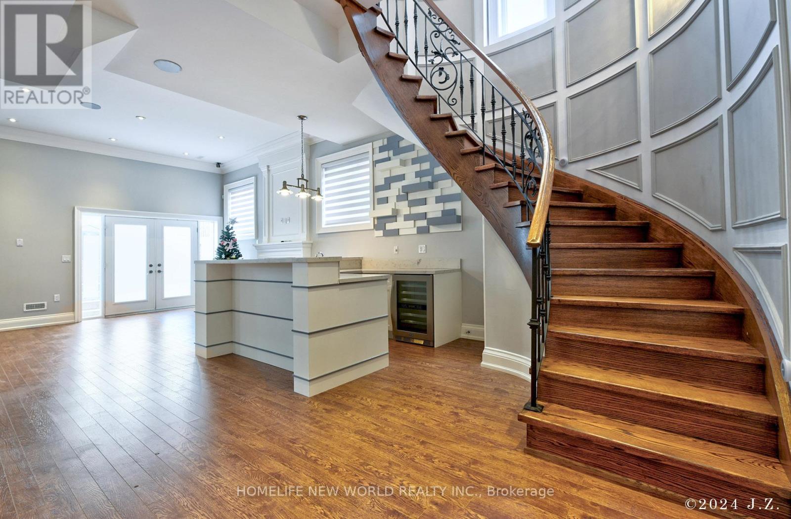 120 Homewood Avenue, Toronto, Ontario  M2M 1K3 - Photo 39 - C12386919