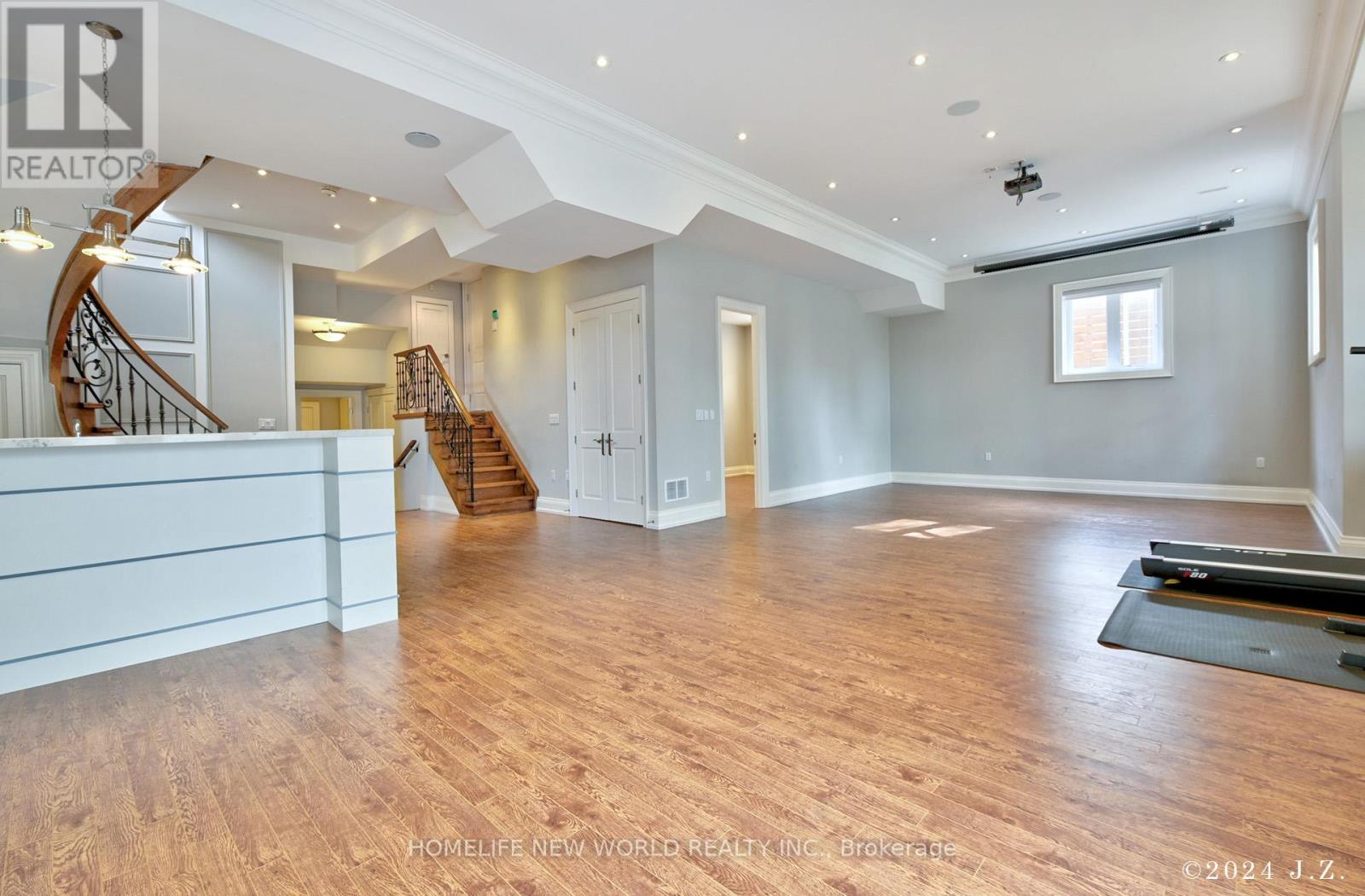 120 Homewood Avenue, Toronto, Ontario  M2M 1K3 - Photo 40 - C12386919