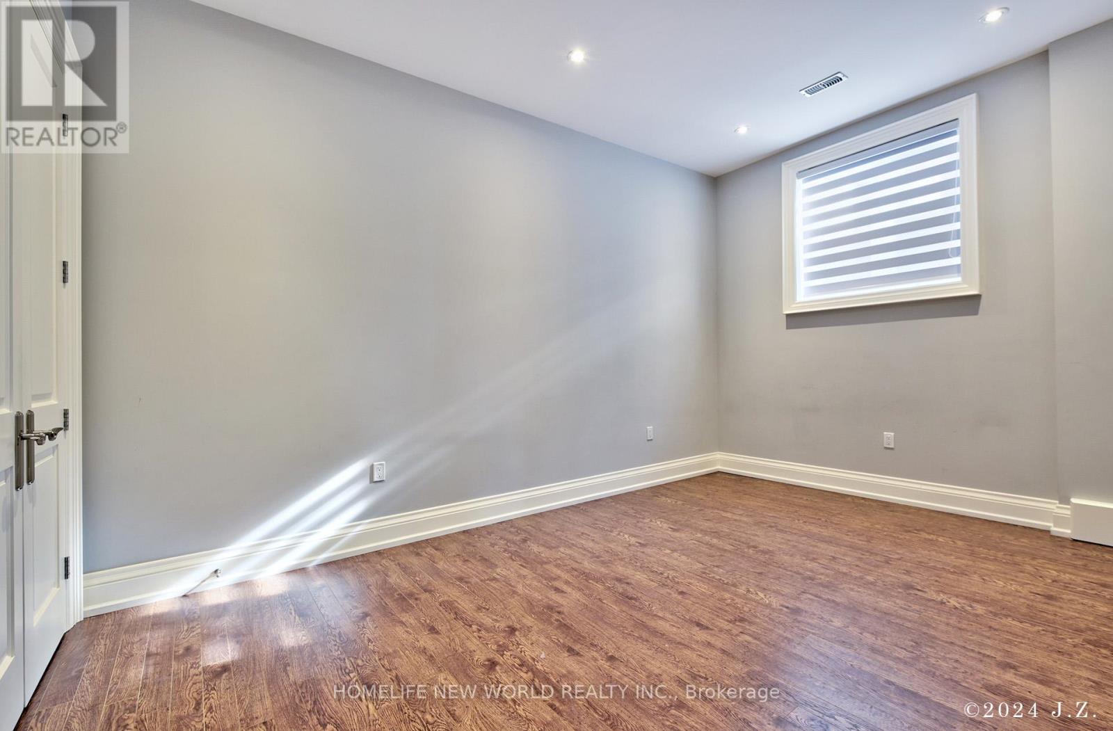 120 Homewood Avenue, Toronto, Ontario  M2M 1K3 - Photo 42 - C12386919