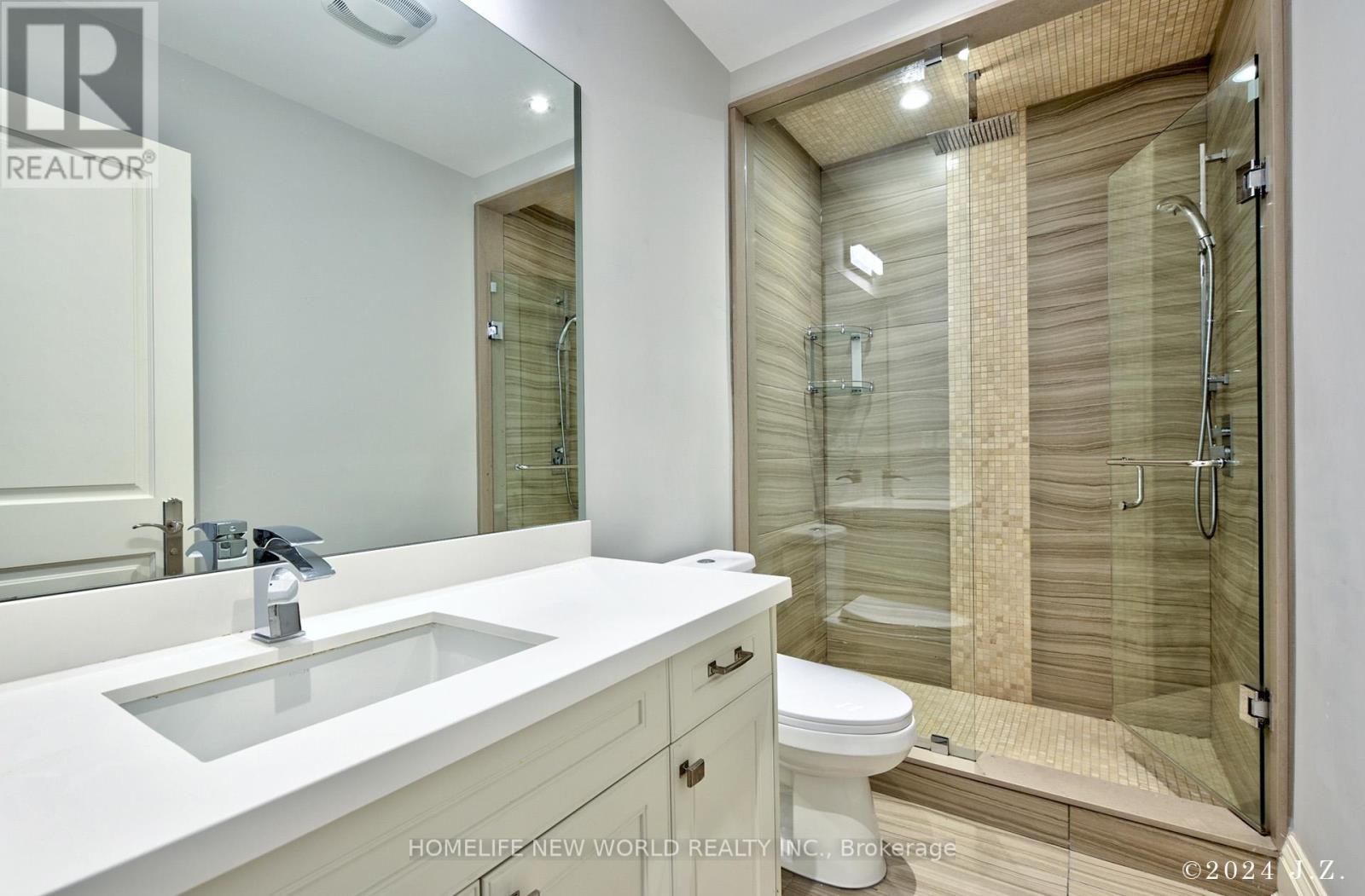 120 Homewood Avenue, Toronto, Ontario  M2M 1K3 - Photo 43 - C12386919