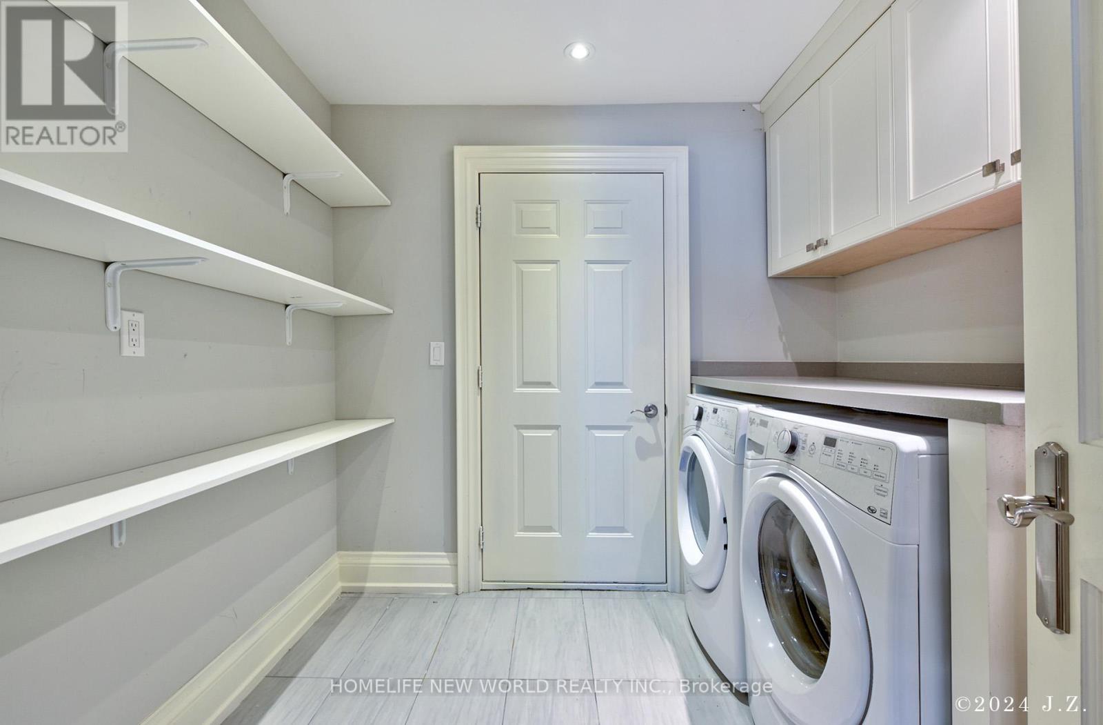 120 Homewood Avenue, Toronto, Ontario  M2M 1K3 - Photo 44 - C12386919