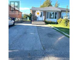 BASEMENT - 62 NORTHWOOD DRIVE, Brampton, Ontario
