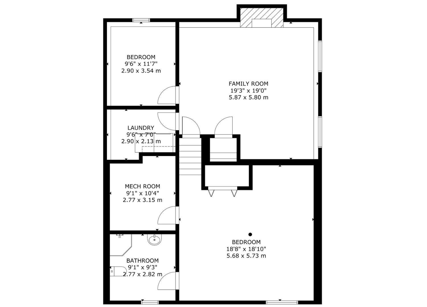 123 Westbourne Rd, Spruce Grove, Alberta  T7X 1S3 - Photo 30 - E4456622