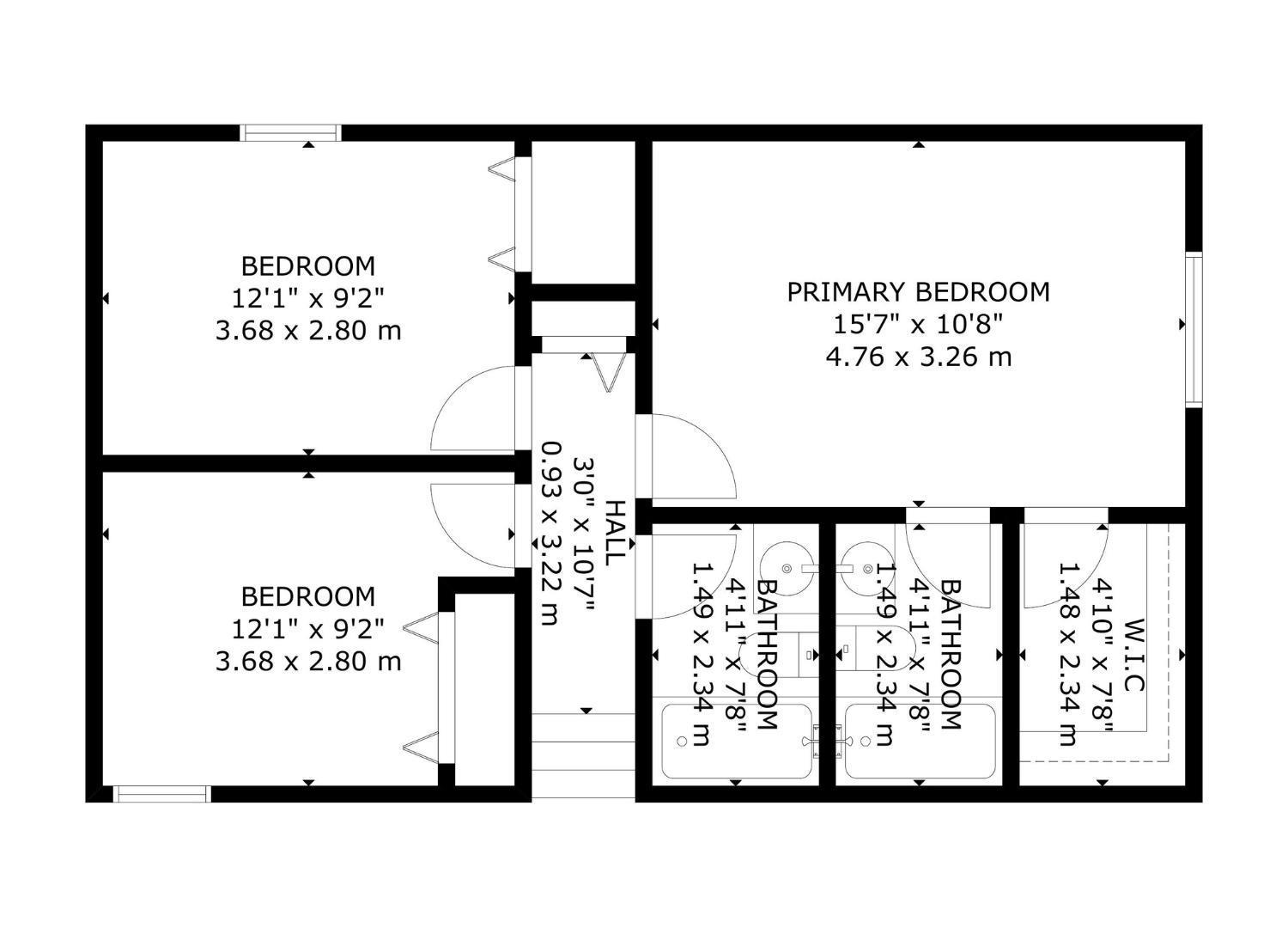 123 Westbourne Rd, Spruce Grove, Alberta  T7X 1S3 - Photo 32 - E4456622