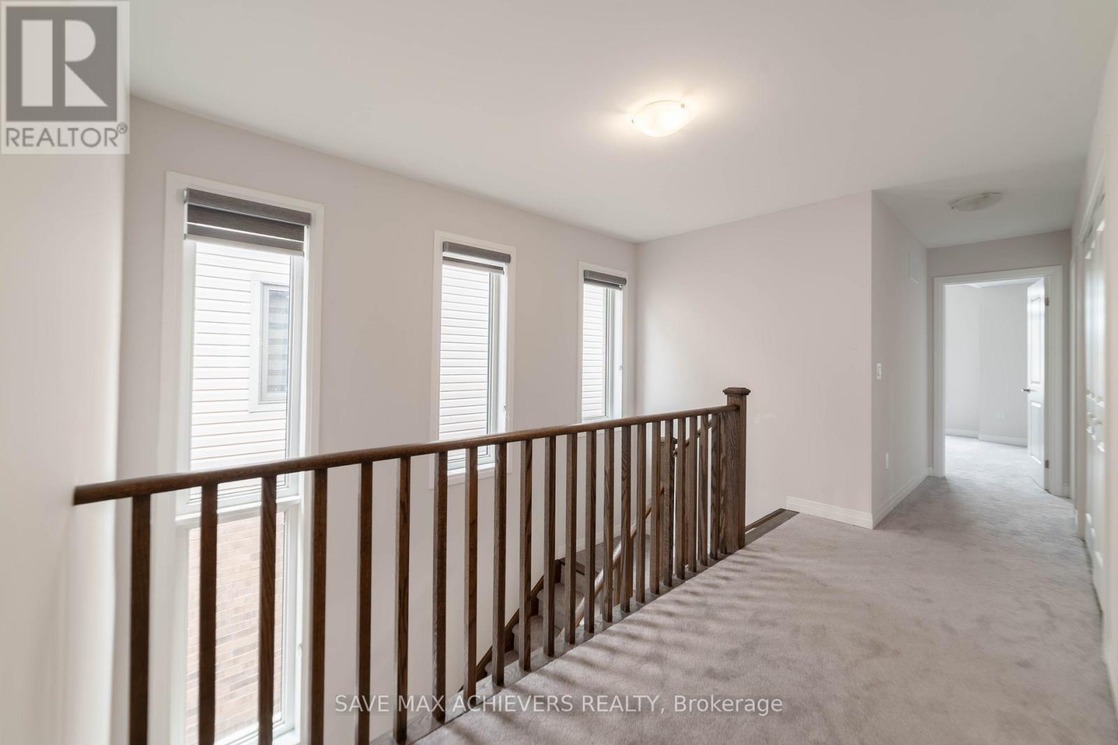 33 Rustic Oak Trail, North Dumfries, Ontario  N0B 1E0 - Photo 20 - X12381072