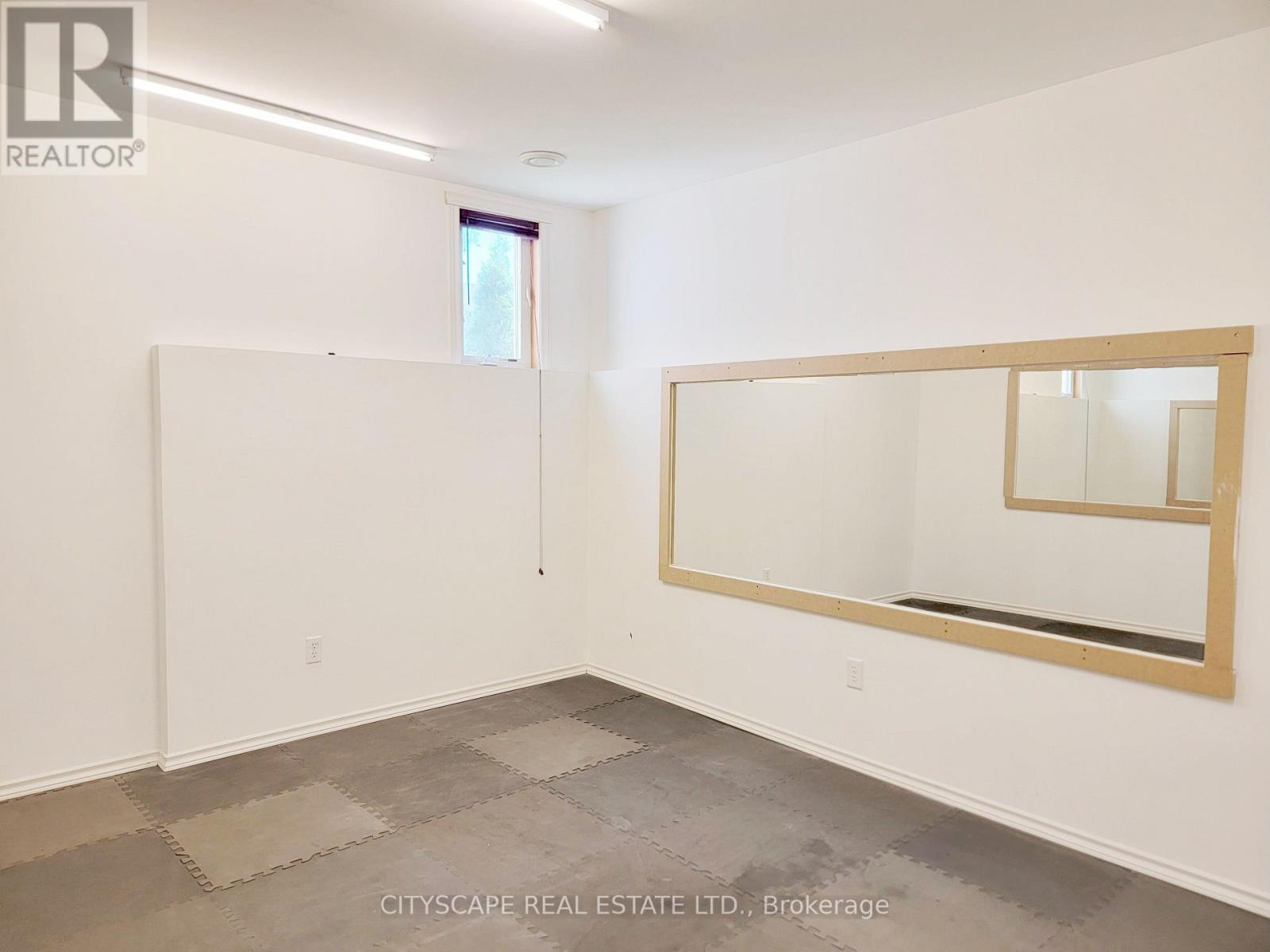 6 Cherry Sands Crescent, Wasaga Beach, Ontario  L9Z 1P5 - Photo 40 - S12386925