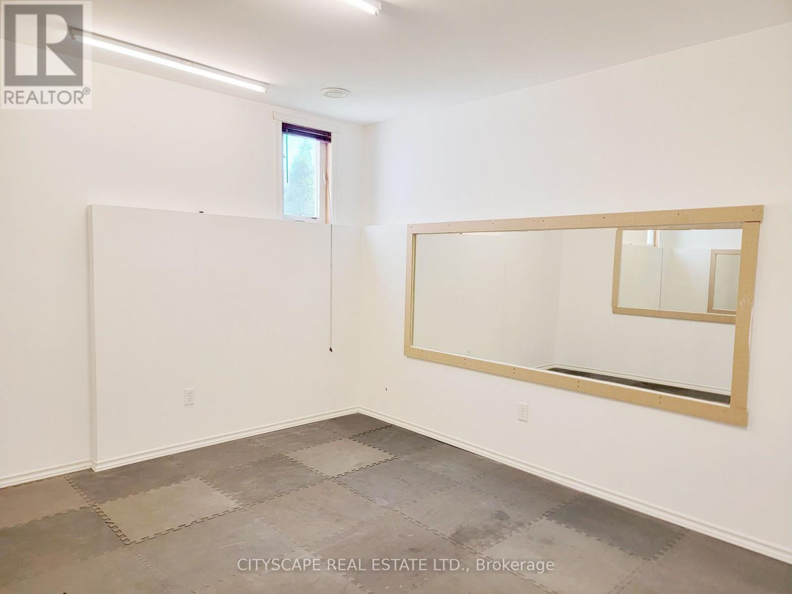 6 Cherry Sands Crescent, Wasaga Beach, Ontario  L9Z 1P5 - Photo 41 - S12386925