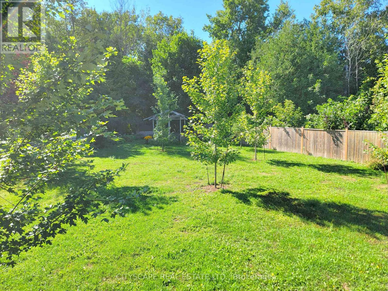 6 Cherry Sands Crescent, Wasaga Beach, Ontario  L9Z 1P5 - Photo 45 - S12386925